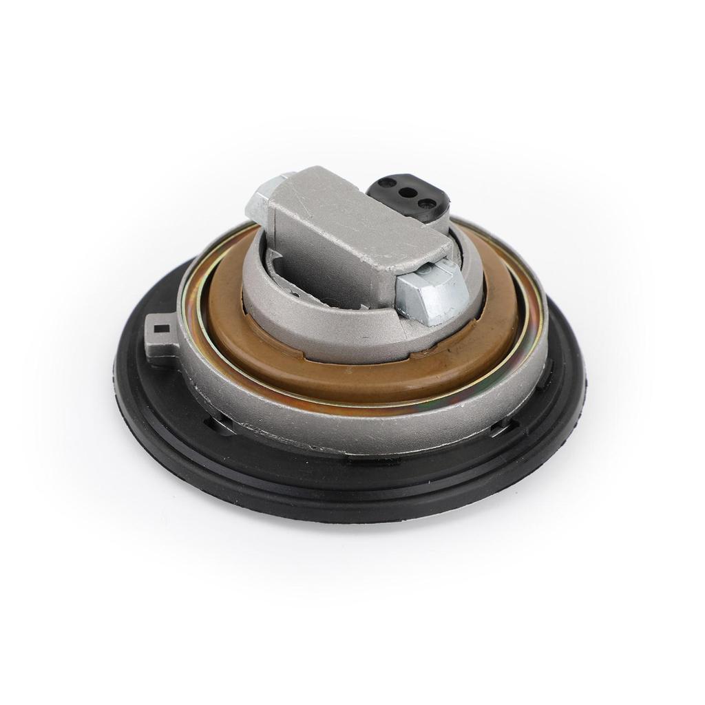 Комплект ключей замка зажигания, крышки топливного бака, замка сиденья для Honda CBR250R CBR300R 2011-2018