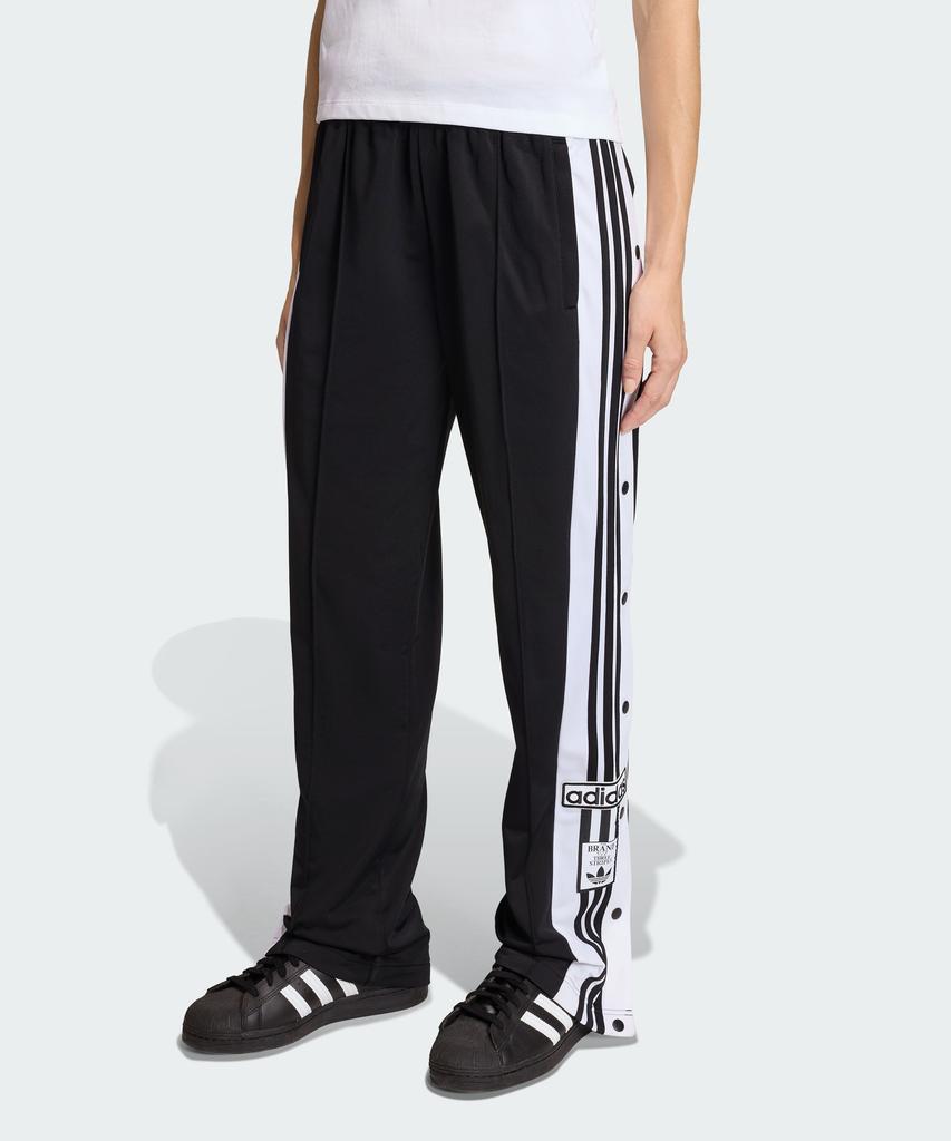 adidas Спортивные штаны Adibreak Kd2932