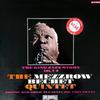 LP Record MEZZROW-BECHET QUINTET - The King Jazz Story Vol. 7-8 SLP820821 Storyville Denmark Jazz Used