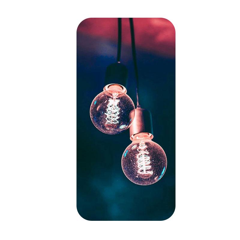 Окрашенные мягкие чехлы Okatech для SONY Xperia X Dual F5122 F5121 5,0 дюйма, силиконовый чехол из ТПУ