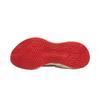 Li Ning Shadow 3 Базовая ткань Низкие кроссовки Технология BOOM LNDWR Ультраводоотталкивающие Повседневные Марафонские Гонки ARRV003-37