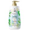 Liúshen Soothing & Refreshing Shower Gel