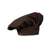 CG Workwear Chianti Chef Hat