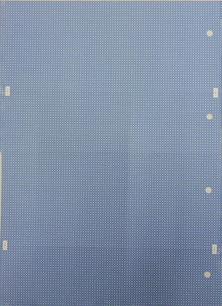 Yayoi pay statement 336001 совместимая бумага 500 листов