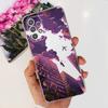 Чехол для телефона Samsung Galaxy A23 5G SamsungA23 A 23 4G 5G SM-A235F SM-A236B Модный Крутой Рисунок Мягкий Силиконовый ТПУ Чехлы