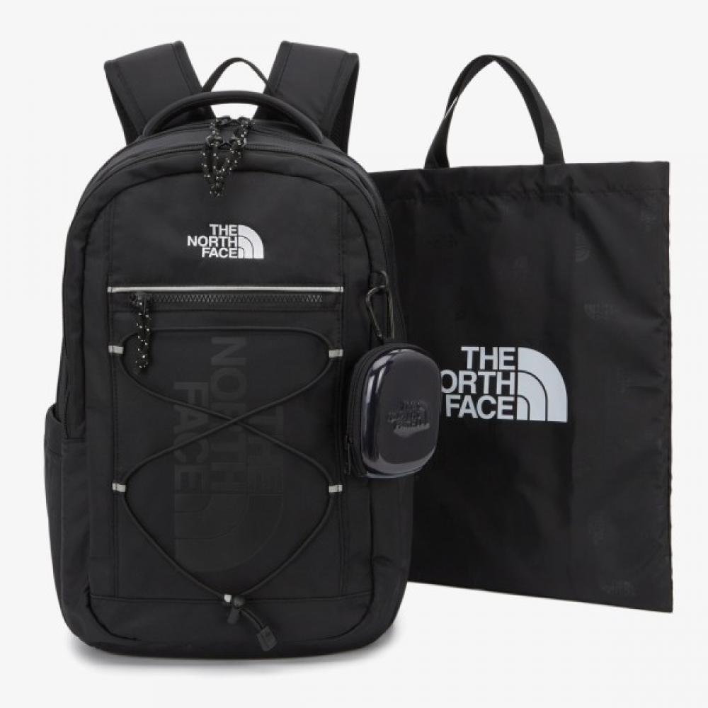 North Space Kids Nm2dq05 Junior Superpack Backpack