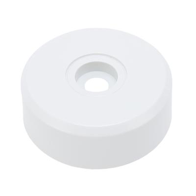 Маховик швейной машины Замена для Singer 2263 2250 2259 Точное управление Удобная ручка-колесо Кнопка