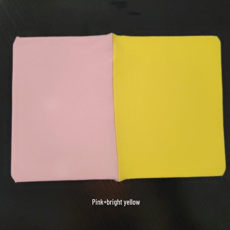 Асимметричные женские колготки Yin Yang Color Block - Черно-белые бархатные носки с вставками