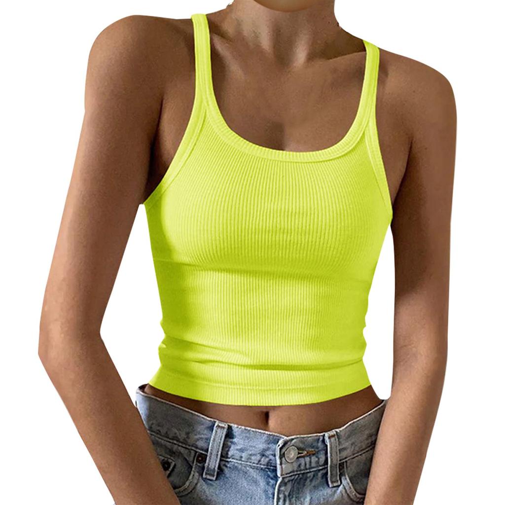 Модная внутренняя одежда, рубашка с тонким дном, летняя женская маленькая кофточка с резьбой на пупке, облегающий крой