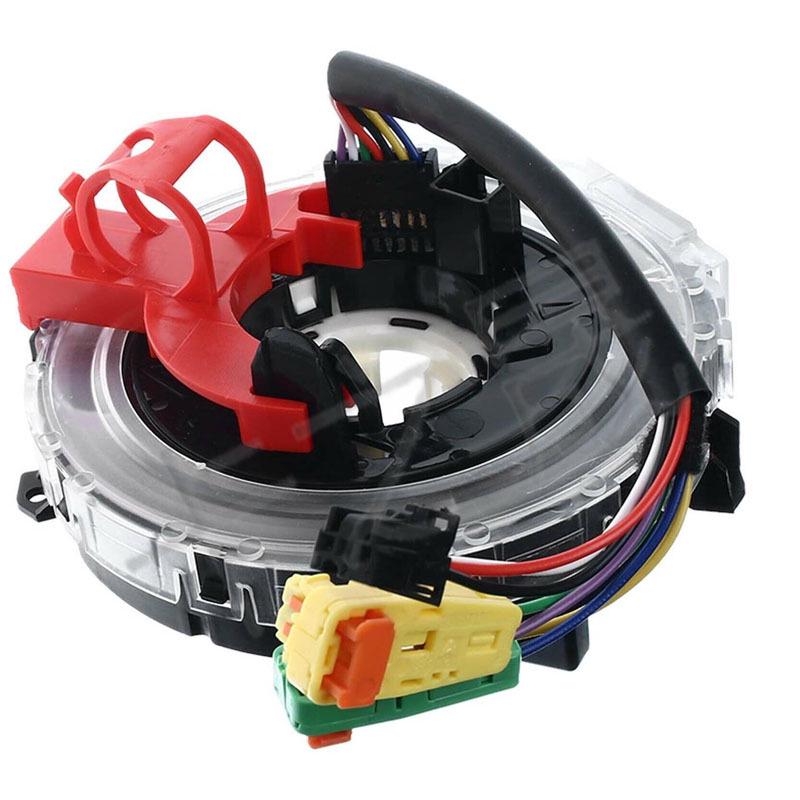 Подрулевой переключатель 1714640918: Совместим с Mercedes-Benz W211 2008 года