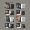 EXO СУЩЕСТВОВАТЬ (Digipack Ver.)