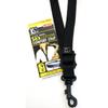 BG Saxophone Comfort Strap Regular S10SH