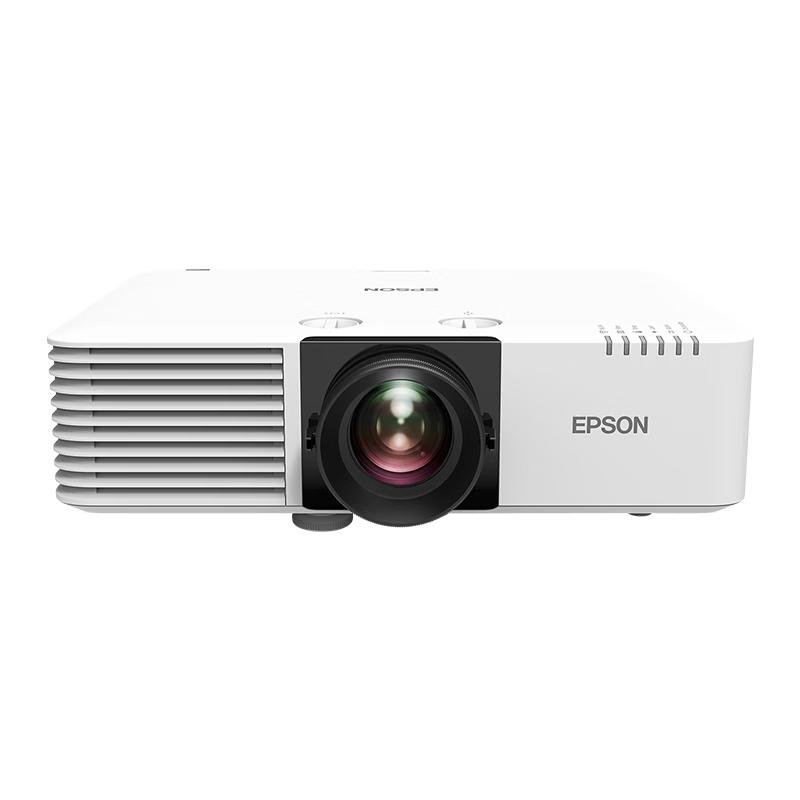 Epson 3LCD Коммерческий и Инженерный Проектор (Китайская версия)