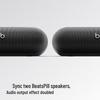 Портативная Bluetooth-колонка Beats Pill