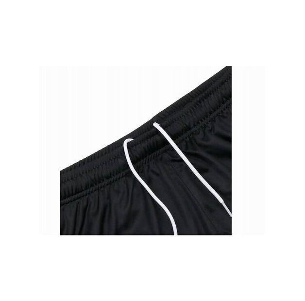 Шорты Puma 657336-03