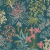 Holden DÃ©cor Full Bloom Wallpaper