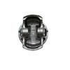 Piston Assembly for 2012-2014 Honda CR-V with 2.4L RM3 Engine (13010-R5A-A10)
