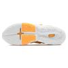 Nike Zoom Moc 'THE10TH' AT8695-100