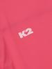 K2 Boost_Легкая эластичная куртка W_Конфетно-розовый