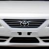 1 шт. ABS Автомобильный Логотип 3D Для Серии Автомобилей Toyota Corolla Camry RAV4 Передняя Решетка Радиатора Капота Значок На Капот Задний Бампер Хвоста Значок На Багажник