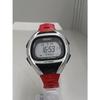Б/у кварцевые часы SEIKO Super Runners