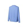 New Nike Sweatshirts Men's Blue BV2667-450