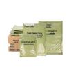 Huoyanbing Self-Heating & Instant Emergency Rations
