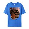 Nurse Appreciation 2021 Graphic Fashion Mother Day Designer T Shirt Shirts Plus Size