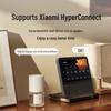 Умный аромадиффузор Xiaomi Home, набор