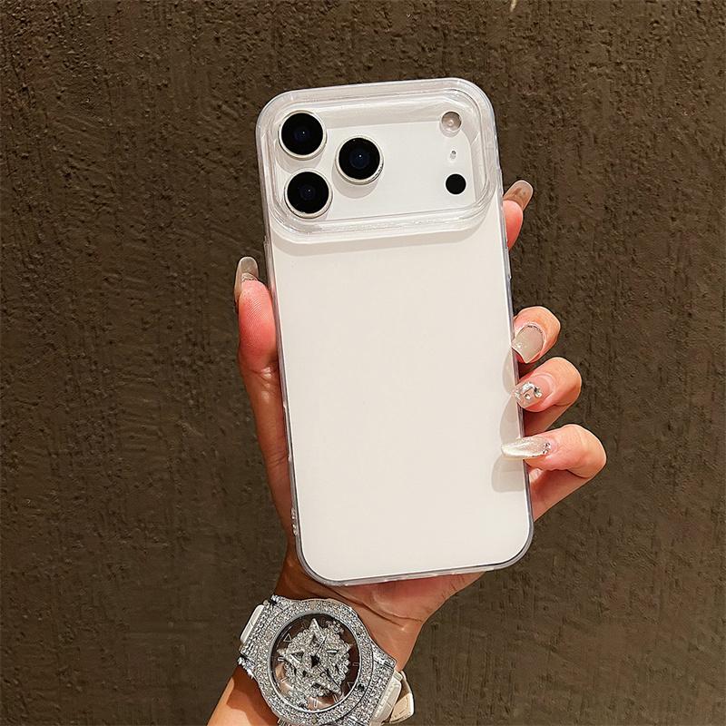 Для Honor 400 300 200 100 90 Lite 80 70 60 50 SE Pro Plus Роскошный Матовый Ультратонкий Конфетный Однотонный Чехол для Телефона Ударопрочная Крышка