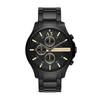 A|X ARMANI EXCHANGE Мод. HAMPTON AX2164