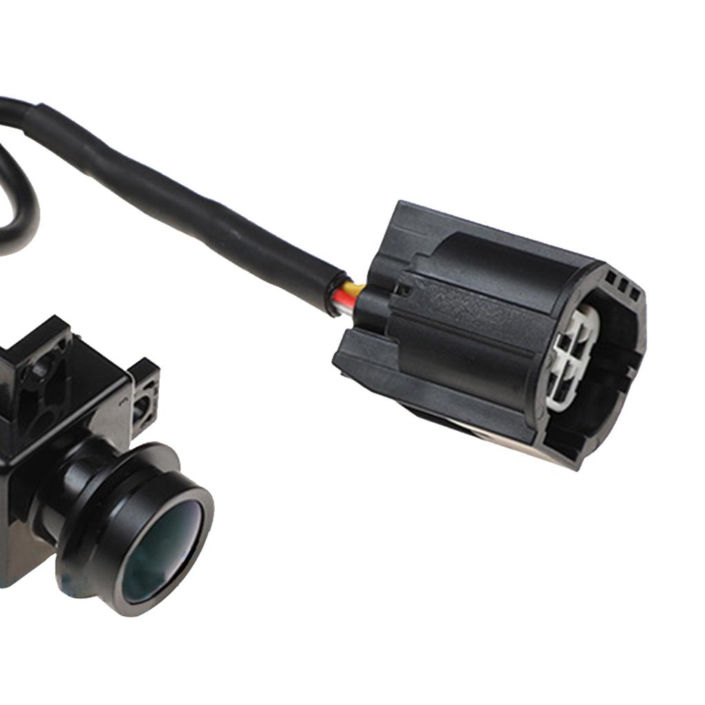 Камера заднего вида для парковки, замена 56054041AD 56054041AC, камера заднего вида для помощи при парковке Ram 1500 2500 2009-2012