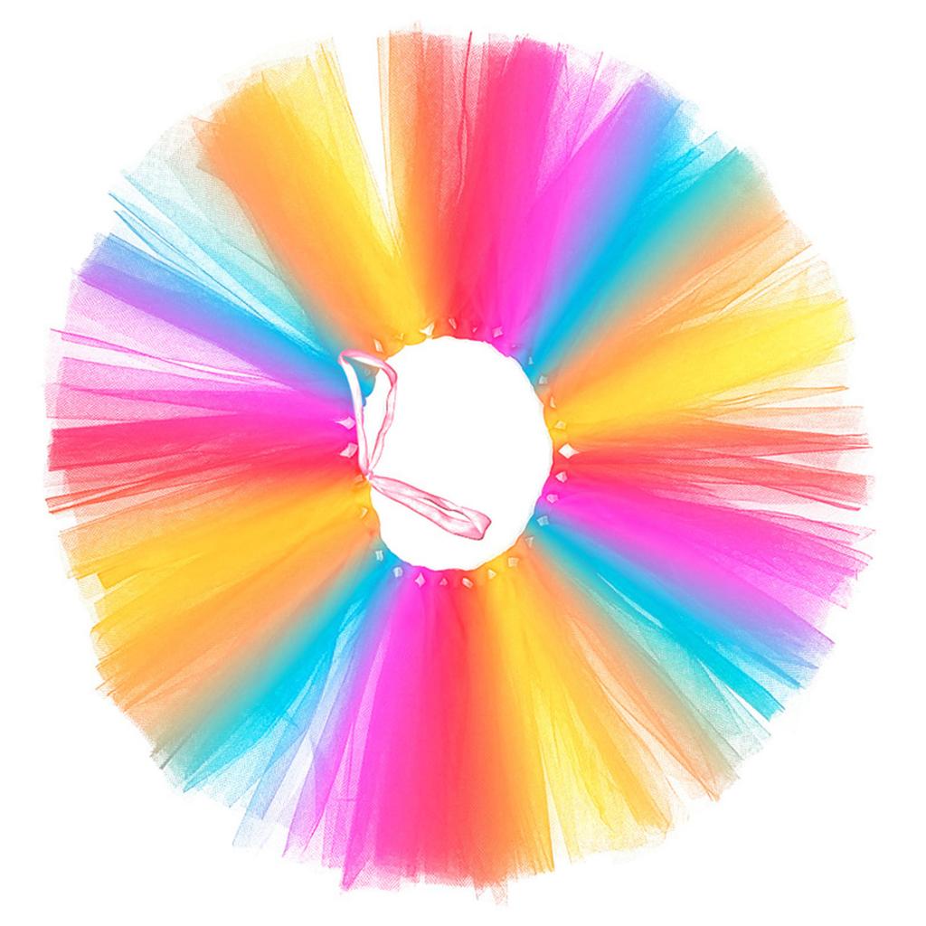 Кошки Пачка Элегантное Платье Красочный Костюм Элегантное Платье для Пляжа для Щенков Щенки Кошки Маленькие Собаки Праздничная Вечеринка