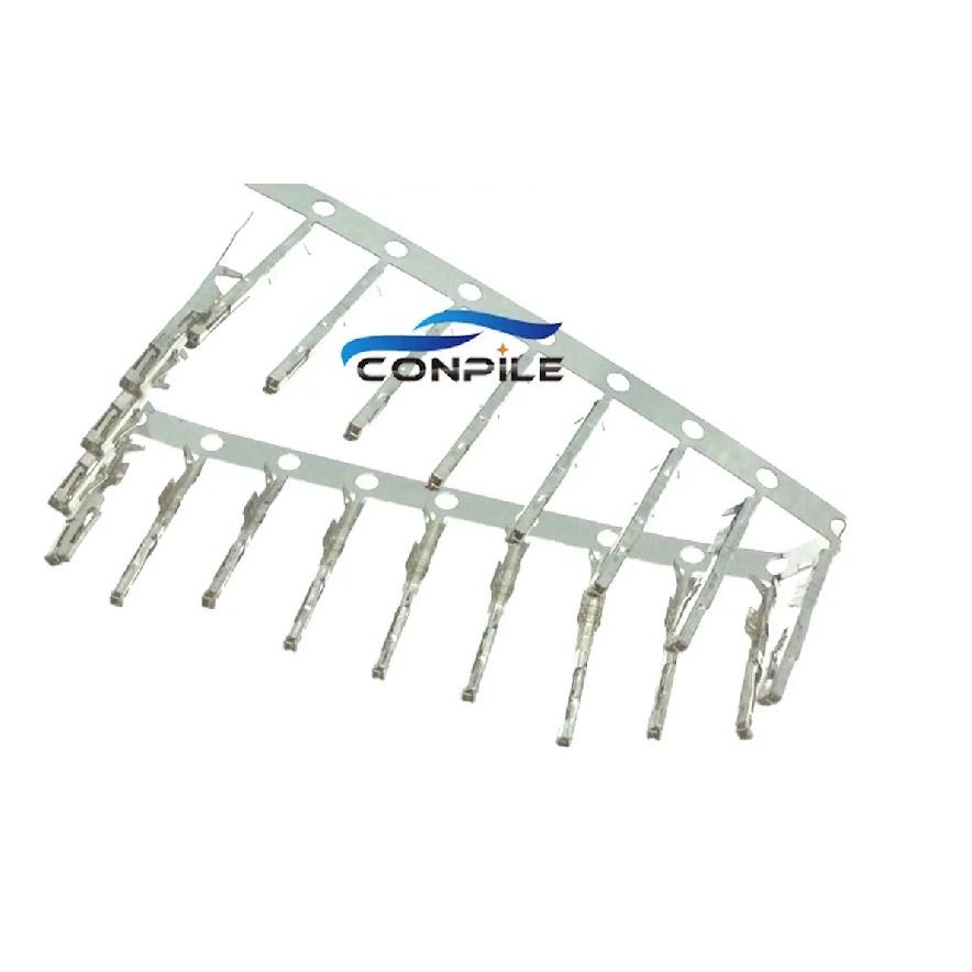 6-контактный/12-контактный разъем для программирования головного устройства BMW EVO, соединительный разъем Ethernet, разъем OABR для подключения к сети автомобиля, корпус для видеокамеры заднего вида