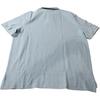 Polo Ralph Lauren Polo Shirt Men's Blue 710534735422