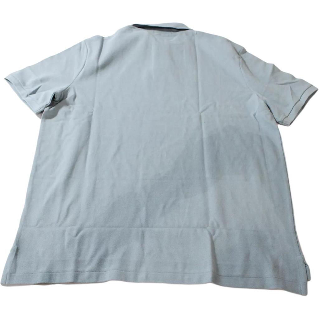 Polo Ralph Lauren Polo Shirt Men's Blue 710534735422