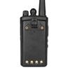 Motorola MagOne VZ-D131 Two-Way Radio (CN version)