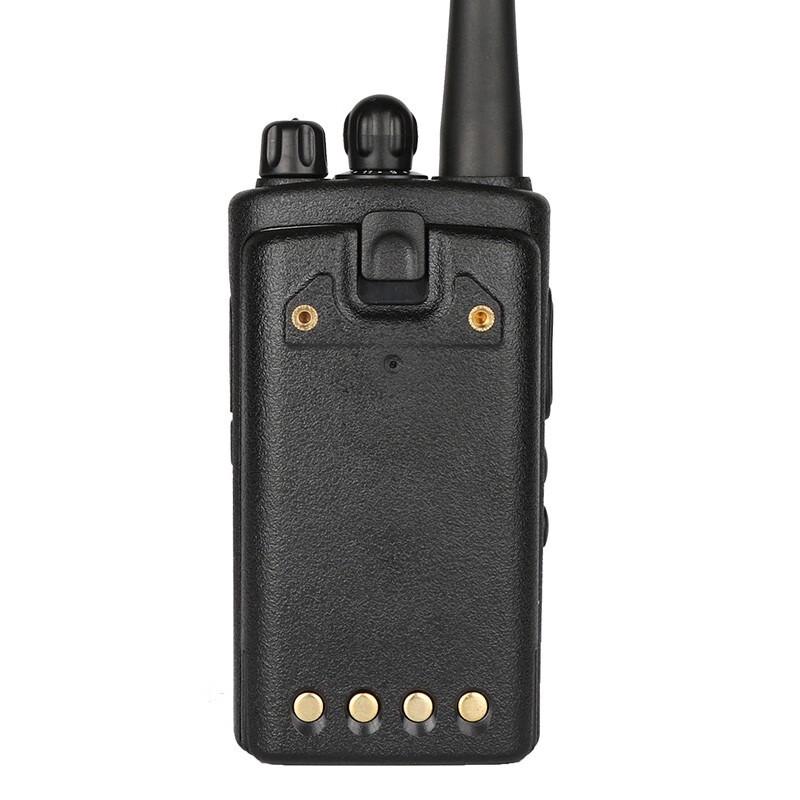 Motorola MagOne VZ-D131 Two-Way Radio (CN version)