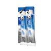 Charcoal Deep Clean Whitening Toothpaste (Twin Pack)