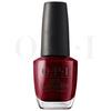 [Nail Lacquer] H08 - IM NOT REALLY A WAITRESS 15ml