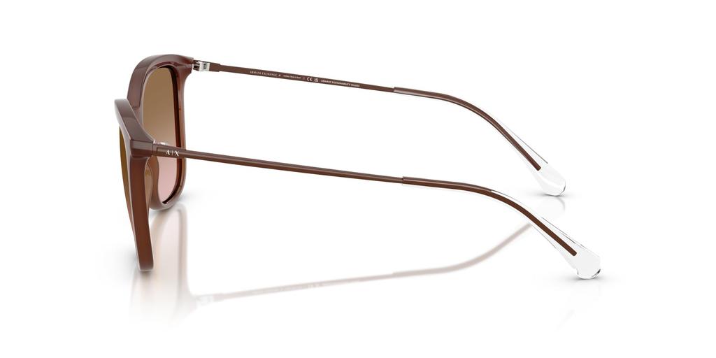 0AX4151SF 836511 55 [ARMANI EXCHANGE]