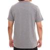 Puma T-Shirt Men' Gray 656578 33