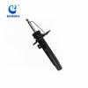 Передний амортизатор для BMW F10/F18 4WD (31316888455)
