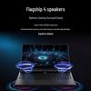 Lenovo Игровой ноутбук Legion R9000P 16 дюймов (Китайская версия)