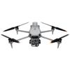 DJI Промышленный дрон Matrice 4T, комплект (Китайская версия)