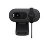 Logitech Веб-камера BRIO 90 Full HD