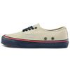 Оригинальные Nigel Cabourn x Authentic Og Lx 'USN' VN0A4BV99RE
