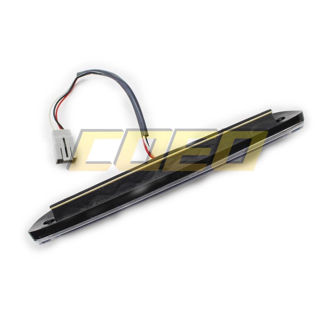 LED High-Mount Brake Light for Ford Raptor F250 (1999-2016) - CC3Z13A613B