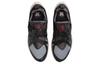 Nike Air Huarache 20Y24 Patta Running Team Черный Прохладный Серый FJ4201-001