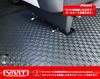 Rubber luggage mat YMT for the new Crosstar GT series Freed/Freed 6-seater/7-seater